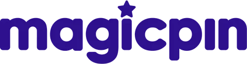 Global Retail logo