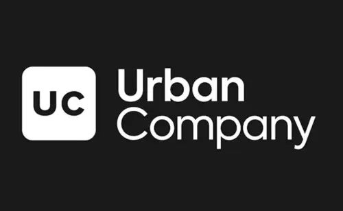 Startup Innovations logo