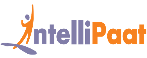 EdTech Leader logo