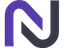 Nexture logo