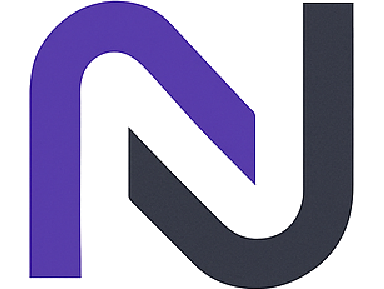 Nexture logo